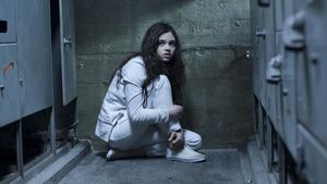 Anjos da Noite 4: O Despertar