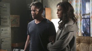 Once Upon a Time 4×20