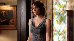 Diários de Um Vampiro 2×10