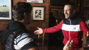 Agentes da S.H.I.E.L.D. 3×3