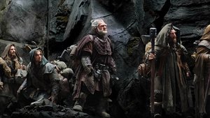 O Hobbit: Uma Jornada Inesperada