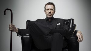 Dr. House