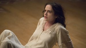 Penny Dreadful 2×4