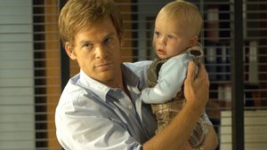 Dexter 5×2