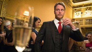 Limitless 1×15