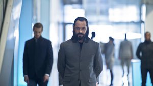 DC’s Legends of Tomorrow 1×10