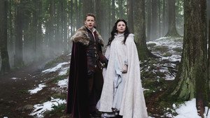 Once Upon a Time 4×17