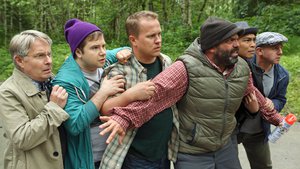 Once Upon a Time 2×2