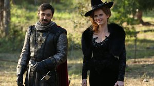 Once Upon a Time 5×9