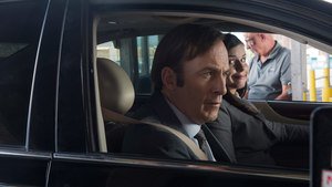 Better Call Saul 2×5