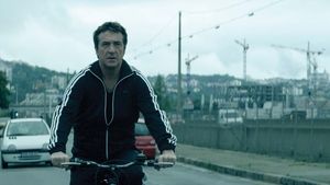 O Grande Assalto 11.6