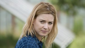 The Walking Dead 6×7