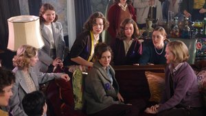 O Sorriso de Mona Lisa