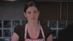 Anatomia de Grey 6×10