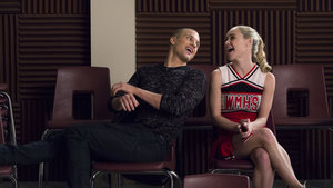 Glee 6×9
