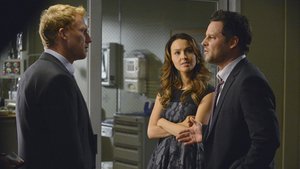 Anatomia de Grey 10×13