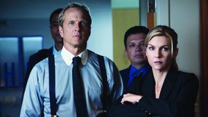 Better Call Saul 1×4