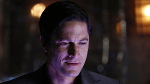 Agentes da S.H.I.E.L.D. 1×18