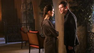 The Originals 2×15