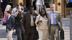 Acima de Qualquer Suspeita