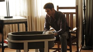 American Horror Story 1×12