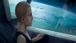 Halo: The Fall of Reach