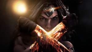 Batman vs Superman: A Origem da Justiça – Estendido