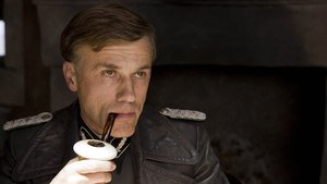 Bastardos Inglórios