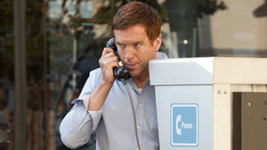 Homeland – Segurança Nacional 2×9