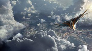 Guardiões da Galáxia