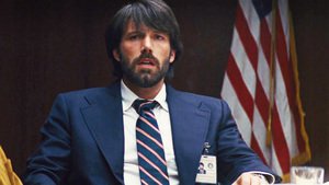Argo