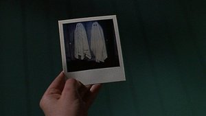 Os Fantasmas se Divertem