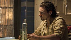 Prison Break: Em Busca Da Verdade 5×7