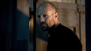 Assassino a Preço Fixo 2 – A Ressurreição