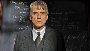 O Homem que viu o Infinito