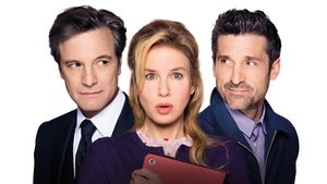 O Bebê de Bridget Jones