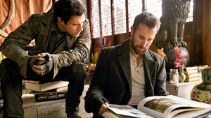 Falling Skies 4×6