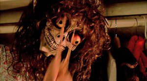 Os Fantasmas se Divertem