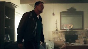 Perseguição Implacável