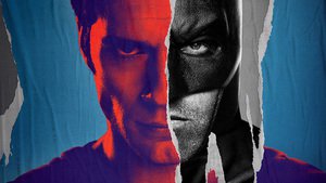 Batman vs Superman: A Origem da Justiça – Estendido
