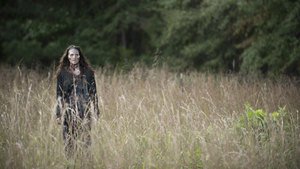 The Walking Dead 5×13