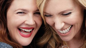 Já Estou Com Saudades