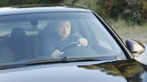 Anatomia de Grey 11×21