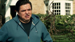 A Filha do Meu Melhor Amigo