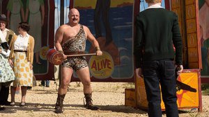 American Horror Story 4×7