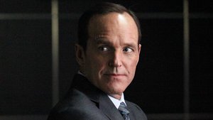 Agentes da S.H.I.E.L.D. 1×18