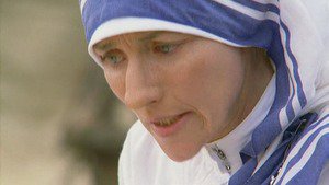 Madre Teresa de Calcutá