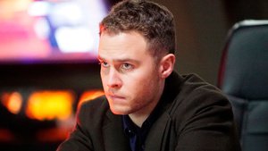 Agentes da S.H.I.E.L.D. 3×14