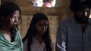 Dheepan – O Refúgio