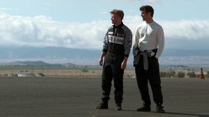 Nascido para Correr 2